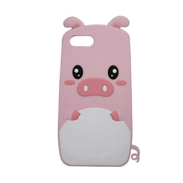 huawei y5 2019 coque stitch