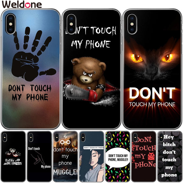 phone cases for my phone