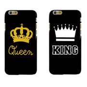 coque king iphone 7 plus