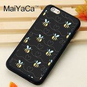 bumble coque iphone 6