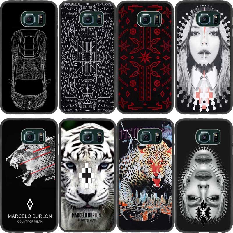 cover samsung marcelo burlon