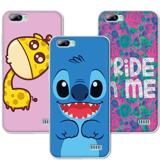 cool phone cases