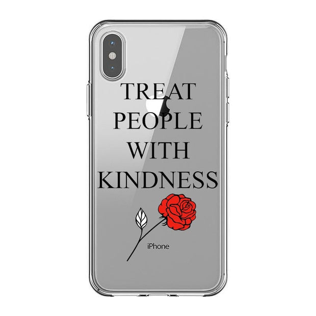 One Direction Tattoos Harry Styles Phone Cases For Coque Iphone 5s Se Copper Cases