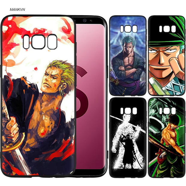 cover samsung s8 one piece