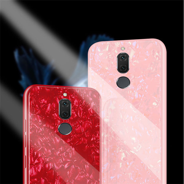 coque dream huawei nova