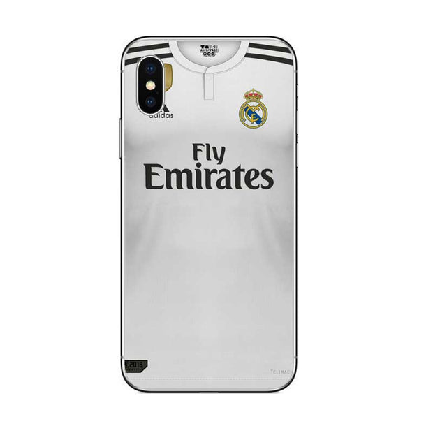 coque iphone xs salah