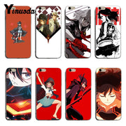 coque iphone 8 jonathan joestar