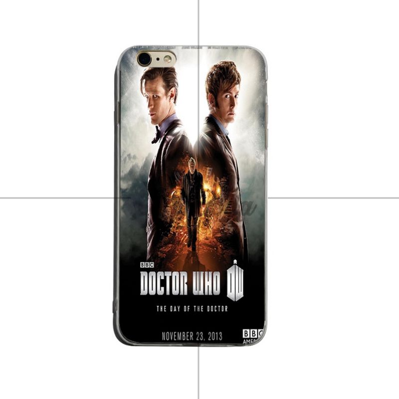 iphone xr coque doctor