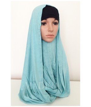 all hijab