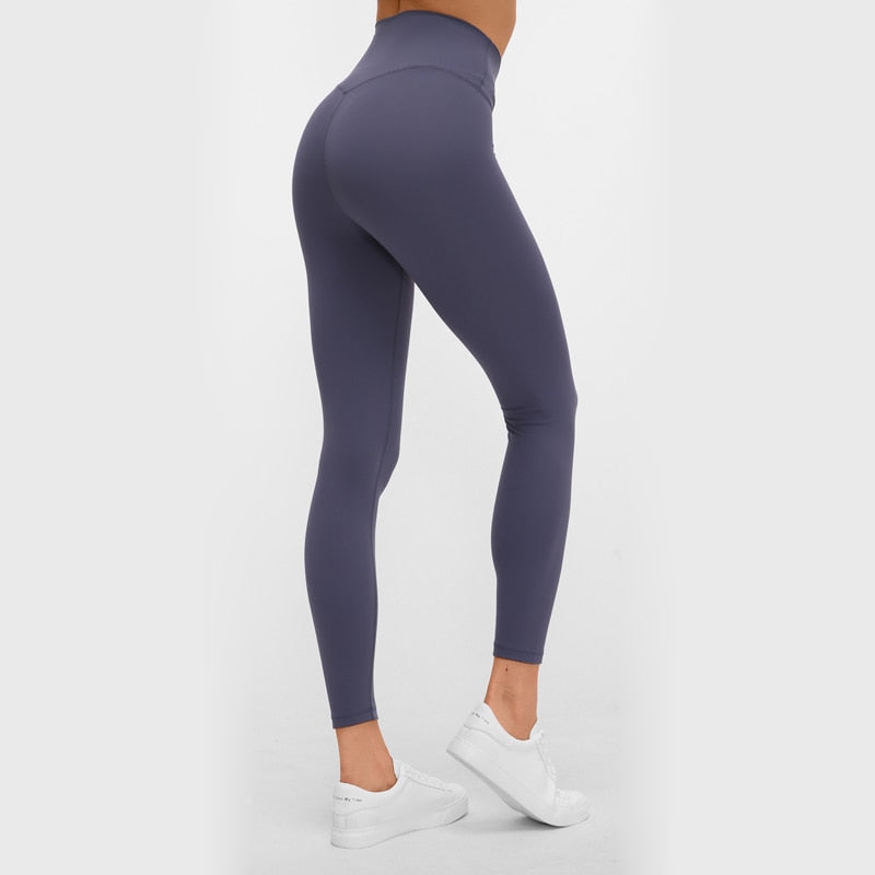 leggins for women