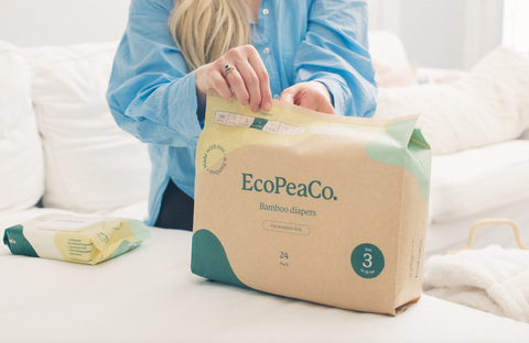 eco-pea-bamboo-diapers