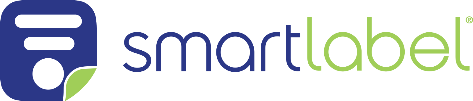 SmartLabel