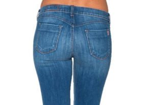 jeans in the hunter maitland women morpeth