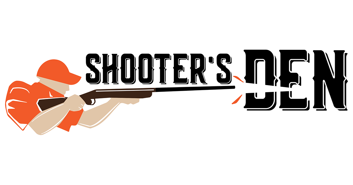 Shooter's Den
