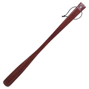 long shoe horn