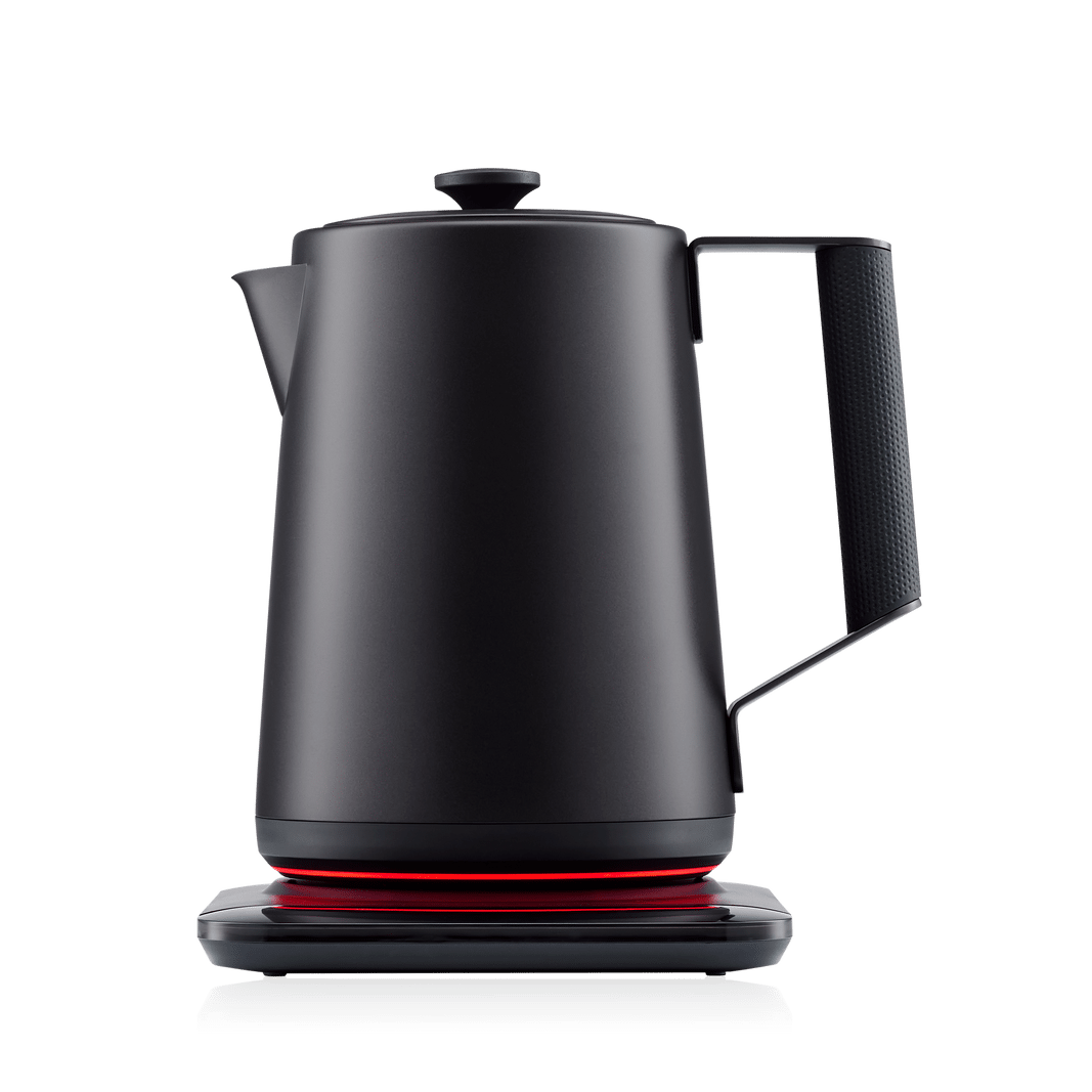 Luna Electric Tea Kettle - SAKI product image