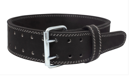 Lifting Belts - Lever Belts - IPF Approved – Strength Gear New Zealand