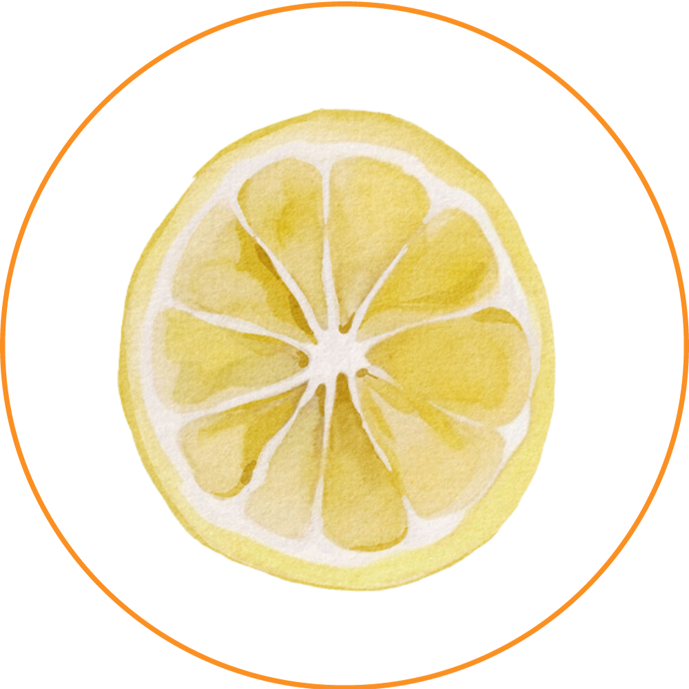 Citron