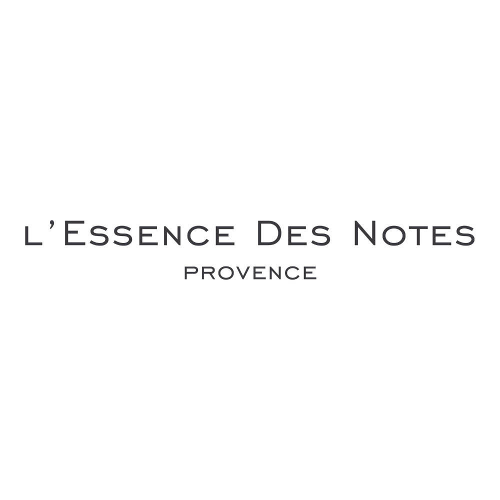 L'Essence des Notes