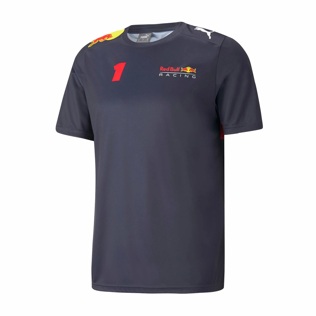 Max Verstappen' Men's T-Shirt