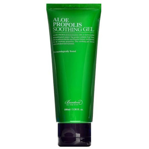 Benton — Aloe Propolis Soothing Gel