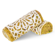 Buche_Pistachio