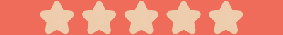 Ramadan_Review_Stars