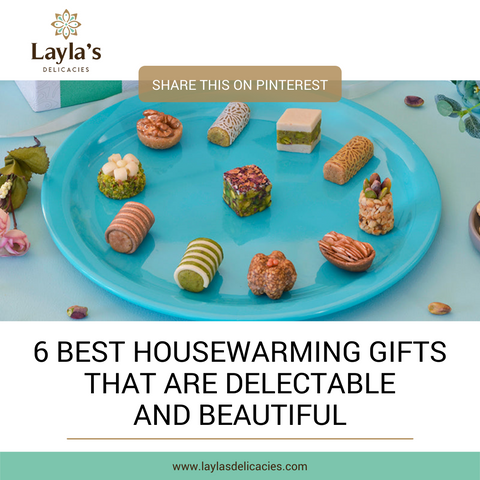 pinterest-housewarming-gifts-that-are-delectable