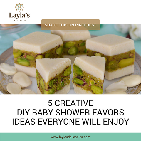 pinterest-promo-diy-baby-shower-favors