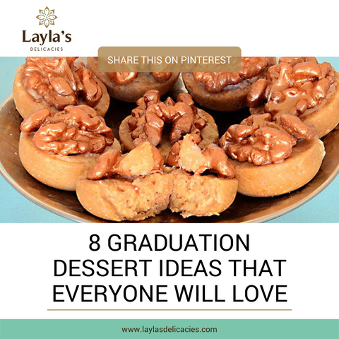 pinterest-promo-graduation-dessert-ideas