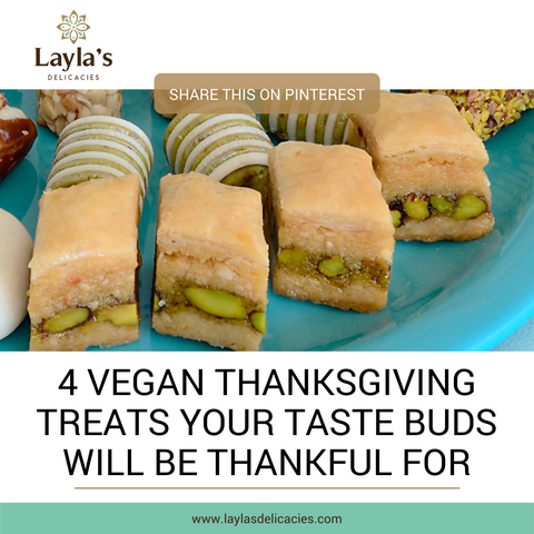 pinterest-promo-thanksgiving-treats