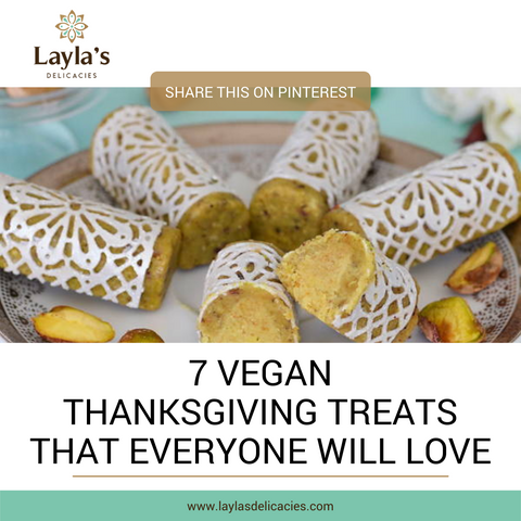 pinterest-promo-vegan-thanksgiving-treats-that-everyone-will-love