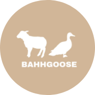 BAHHGOOSE