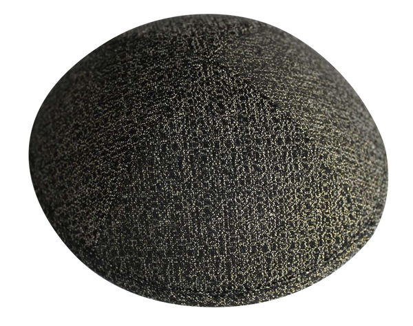 Brocade Kippot