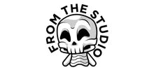 fromthestudio