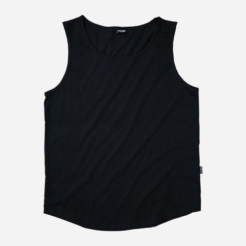 premium tank top senpai