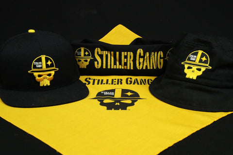 Stiller Gang Official Store