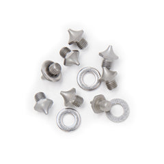 korkers replacement studs