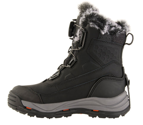 korkers womens boots
