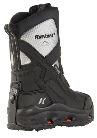 Polar Vortex 1200 | Warmest Winter Boot 