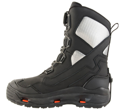 Polar Vortex 1200 | Warmest Winter Boot 