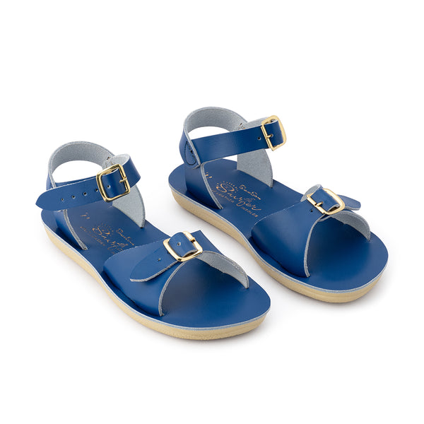 Salt Water Sandals Australia – Salt Water Sandals AU