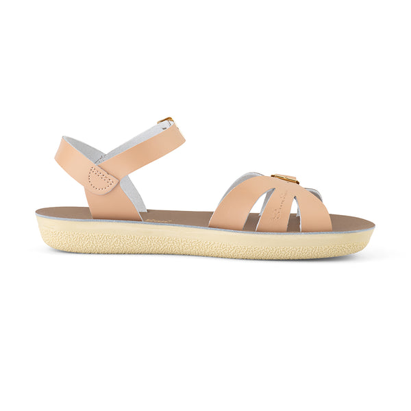 Salt Water Sandals Australia – Salt Water Sandals AU