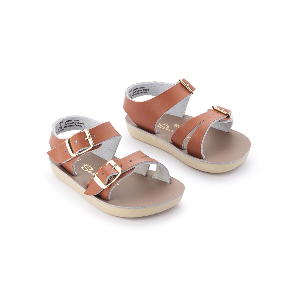 sun sandals for babies