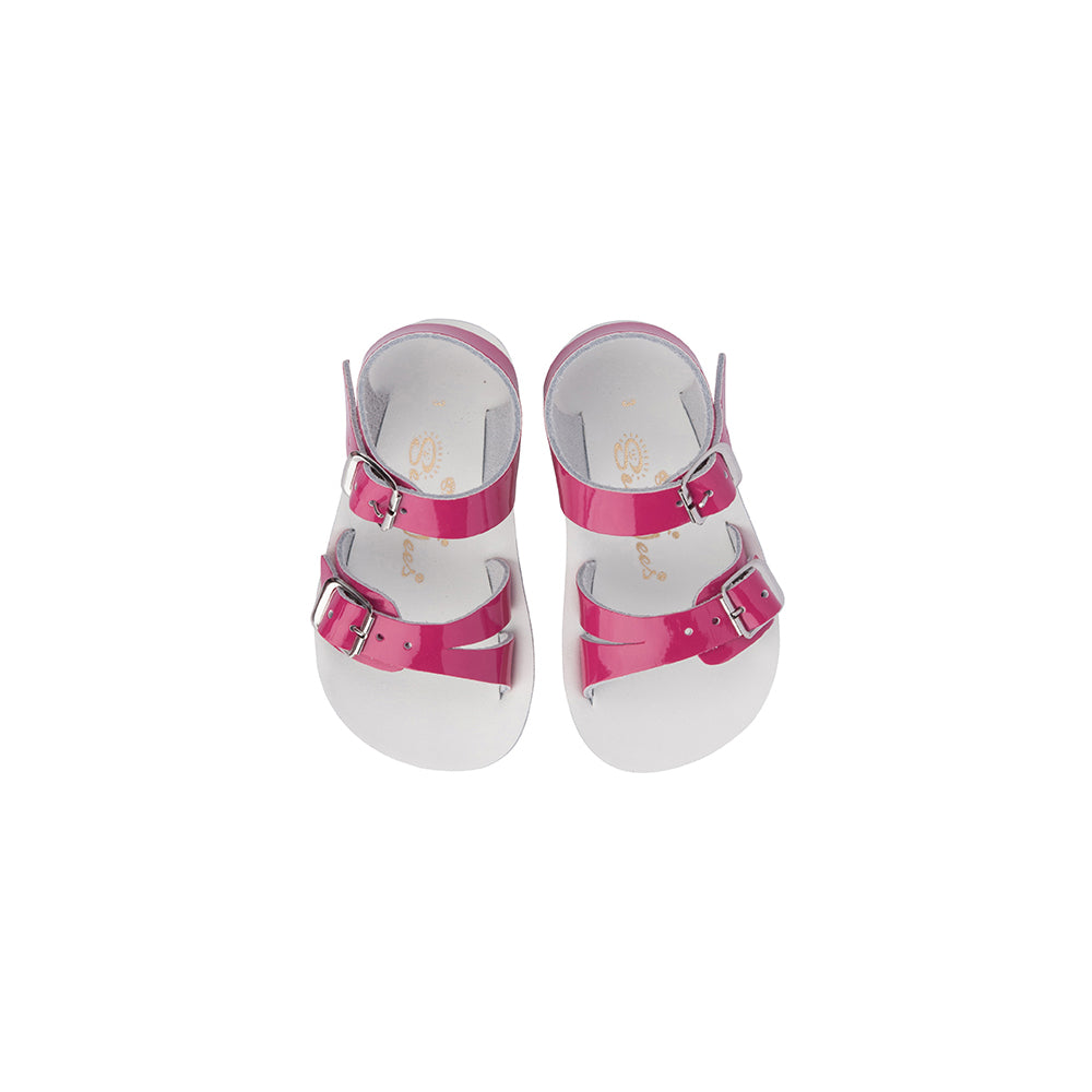 sun sandals for babies