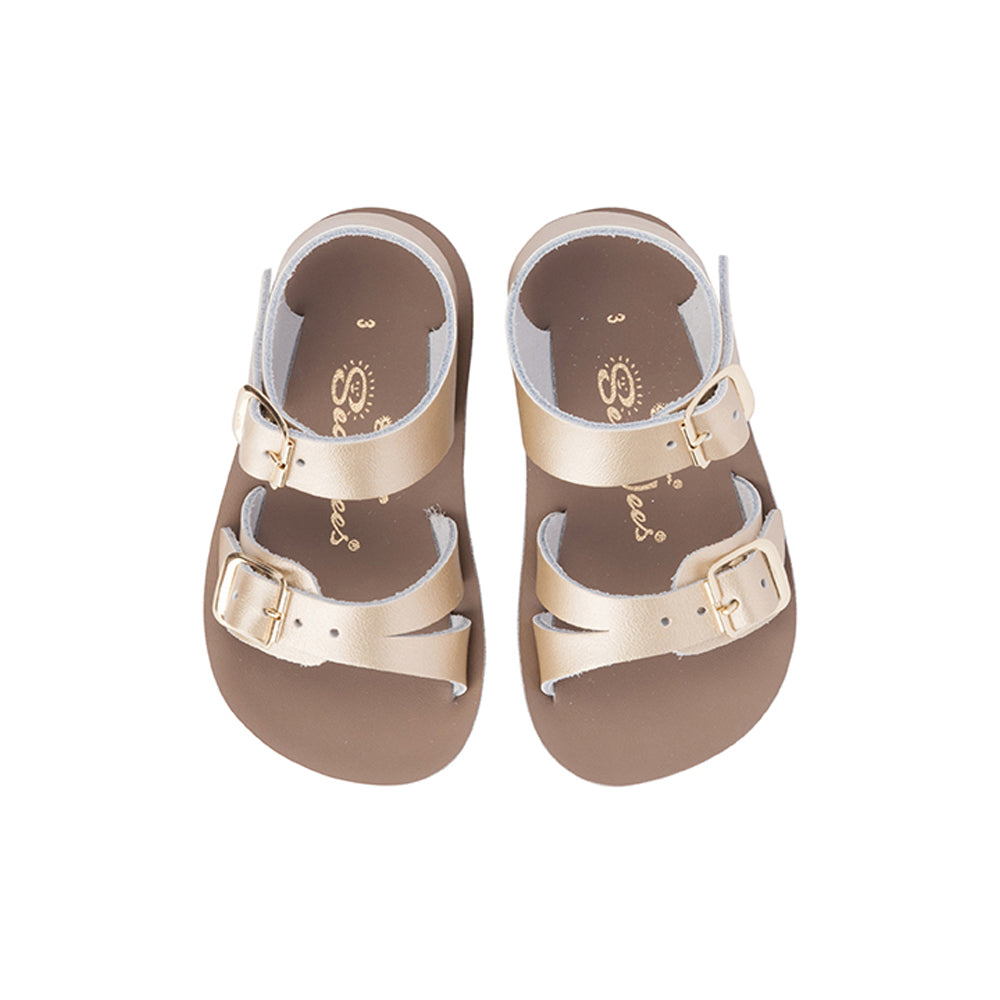 sun sandals for babies