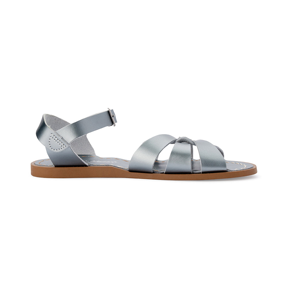 Salt Water Original – Adult – Salt Water Sandals AU