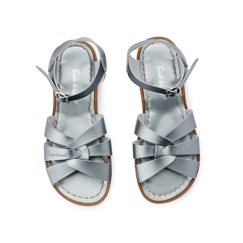 Salt Water Original – Adult – Salt Water Sandals AU