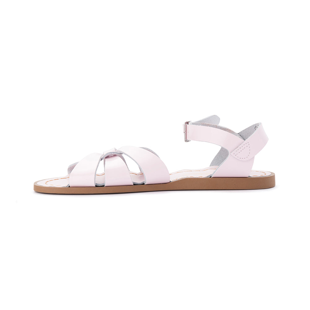 Salt Water Original – Adult – Salt Water Sandals AU