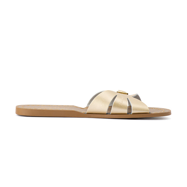 Salt Water Sandals Australia – Salt Water Sandals AU